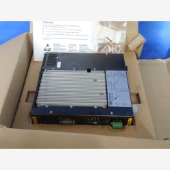 Berger Lahr WD3-004.0801 (New)